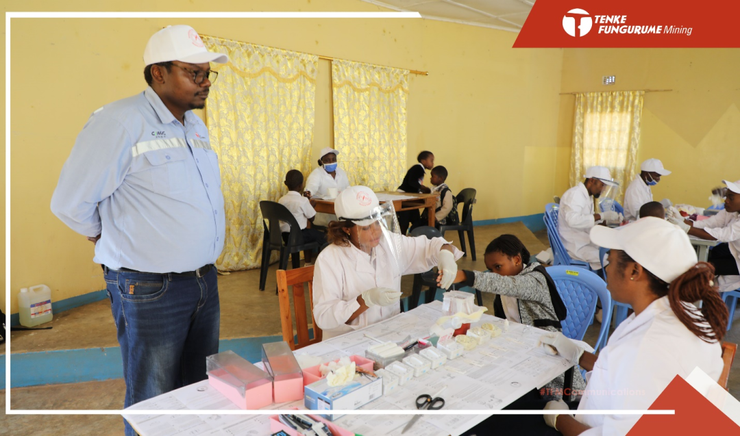 20230712024054228 Ì«Ñô³Ç¹ÙÍø¡¤tyc(Öйú¼¯ÍÅ)ÓÐÏÞ¹«Ë¾