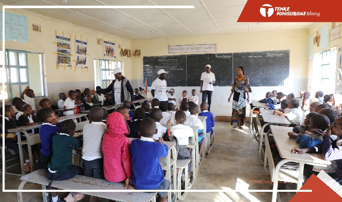 20230712024110910 Ì«Ñô³Ç¹ÙÍø¡¤tyc(Öйú¼¯ÍÅ)ÓÐÏÞ¹«Ë¾