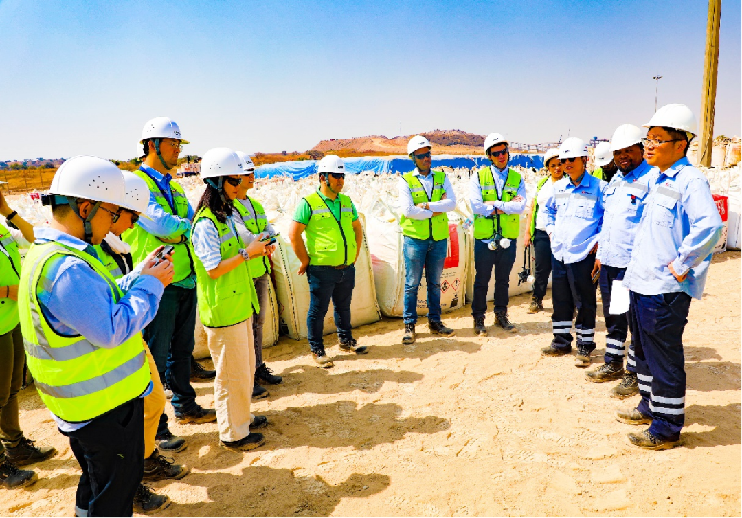 20230712024743693 Ì«Ñô³Ç¹ÙÍø¡¤tyc(Öйú¼¯ÍÅ)ÓÐÏÞ¹«Ë¾