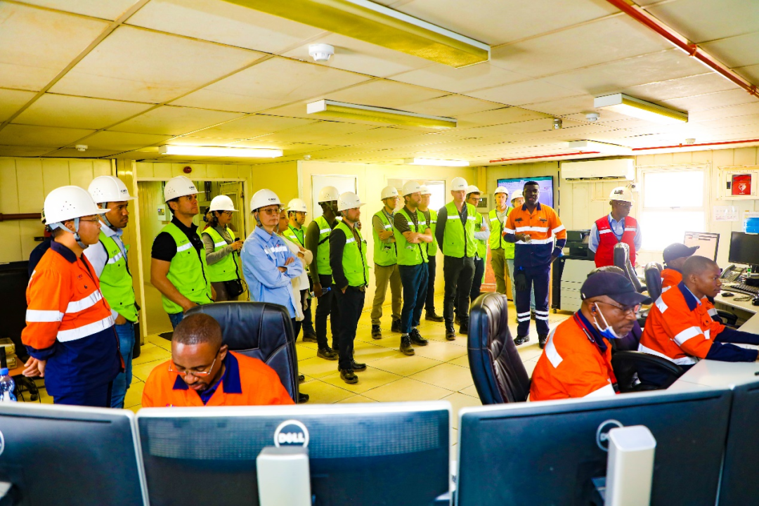 20230712024758543 Ì«Ñô³Ç¹ÙÍø¡¤tyc(Öйú¼¯ÍÅ)ÓÐÏÞ¹«Ë¾