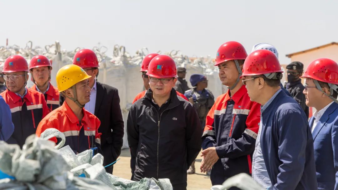 20230727034608558 Ì«Ñô³Ç¹ÙÍø¡¤tyc(Öйú¼¯ÍÅ)ÓÐÏÞ¹«Ë¾