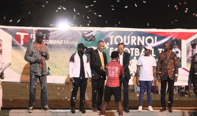 20230727040045796 Ì«Ñô³Ç¹ÙÍø¡¤tyc(Öйú¼¯ÍÅ)ÓÐÏÞ¹«Ë¾