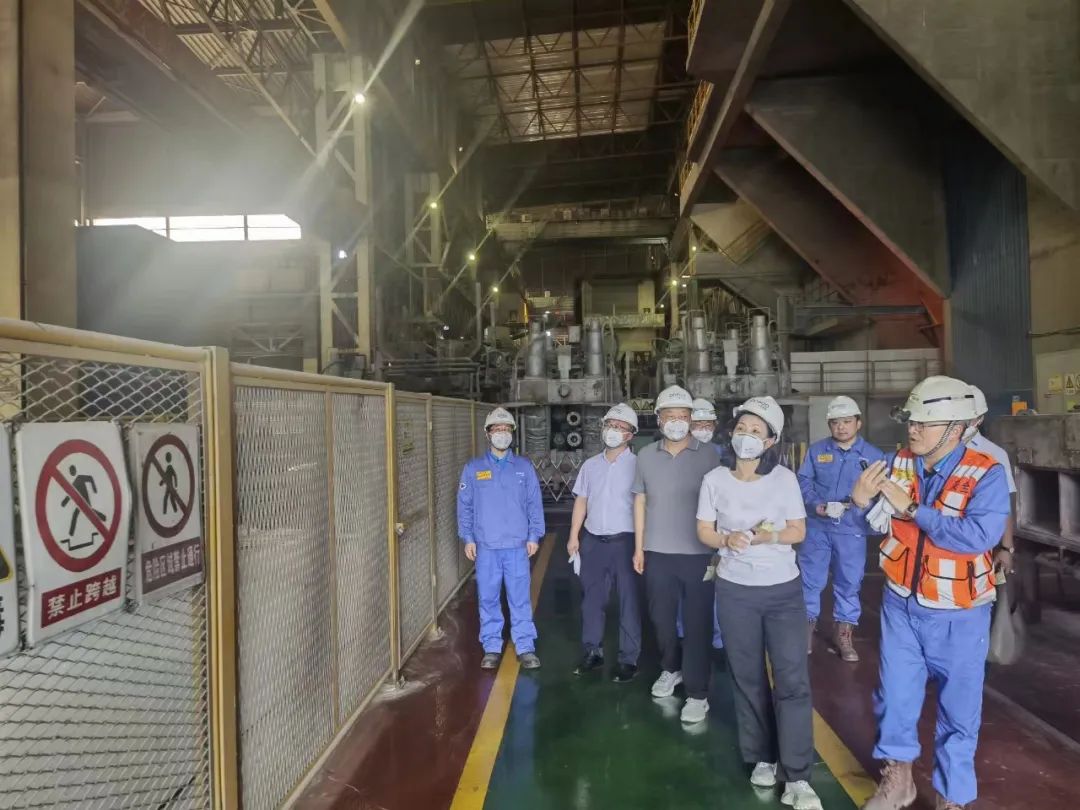 20230803044626936 太阳城官网·tyc(中国集团)有限公司