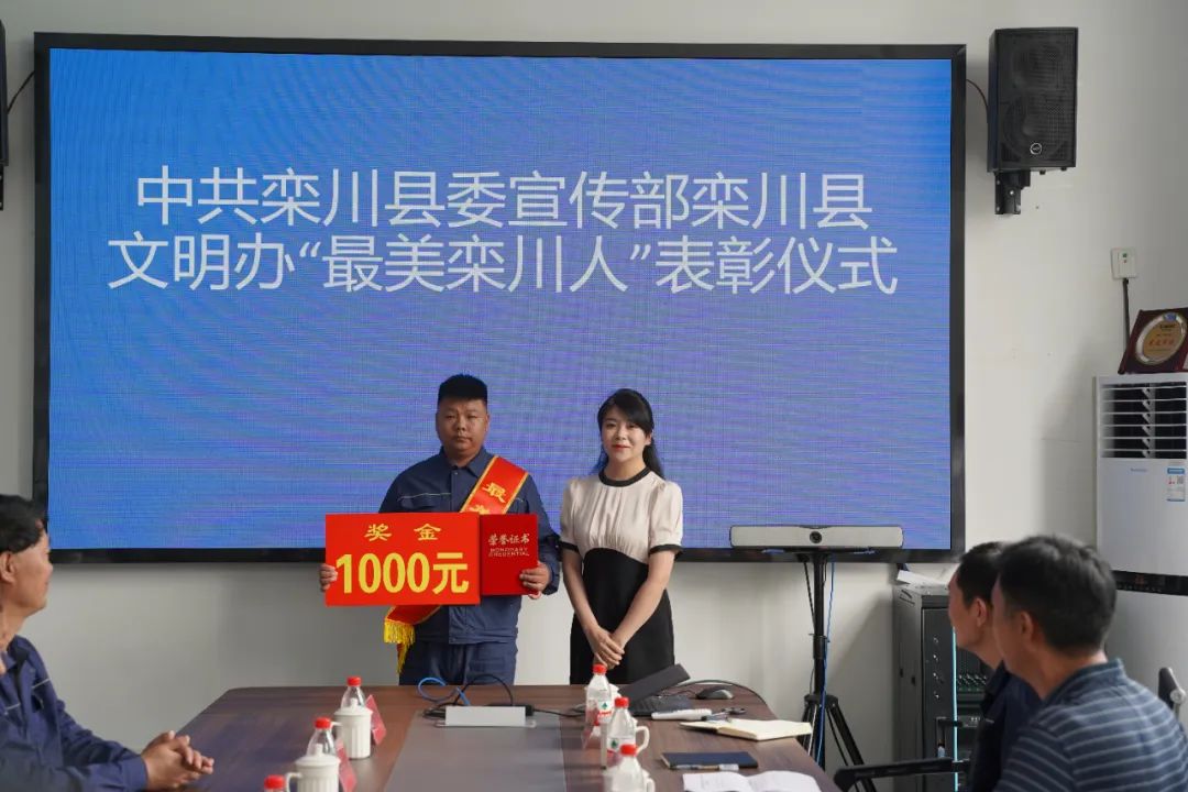 ̫���ǹ�����tyc(�й�����)���޹�˾