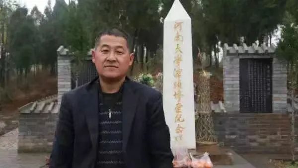 ̫���ǹ�����tyc(�й�����)���޹�˾