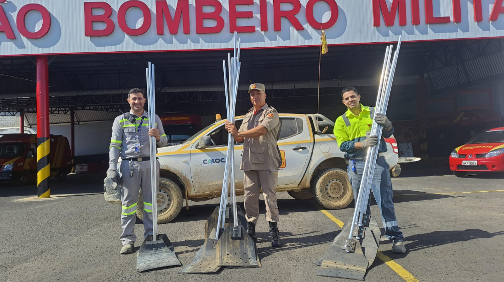 20230904102140263 Ì«Ñô³Ç¹ÙÍø¡¤tyc(Öйú¼¯ÍÅ)ÓÐÏÞ¹«Ë¾