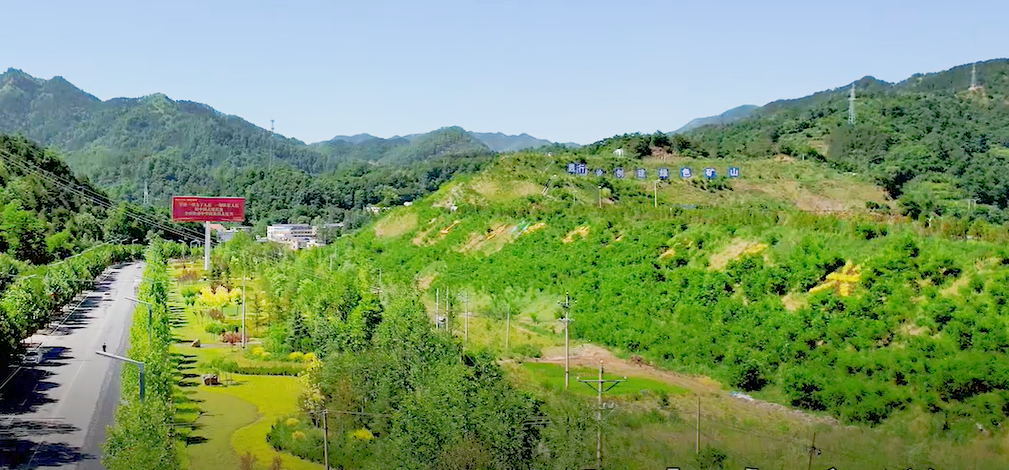 20230904111421592 Ì«Ñô³Ç¹ÙÍø¡¤tyc(Öйú¼¯ÍÅ)ÓÐÏÞ¹«Ë¾