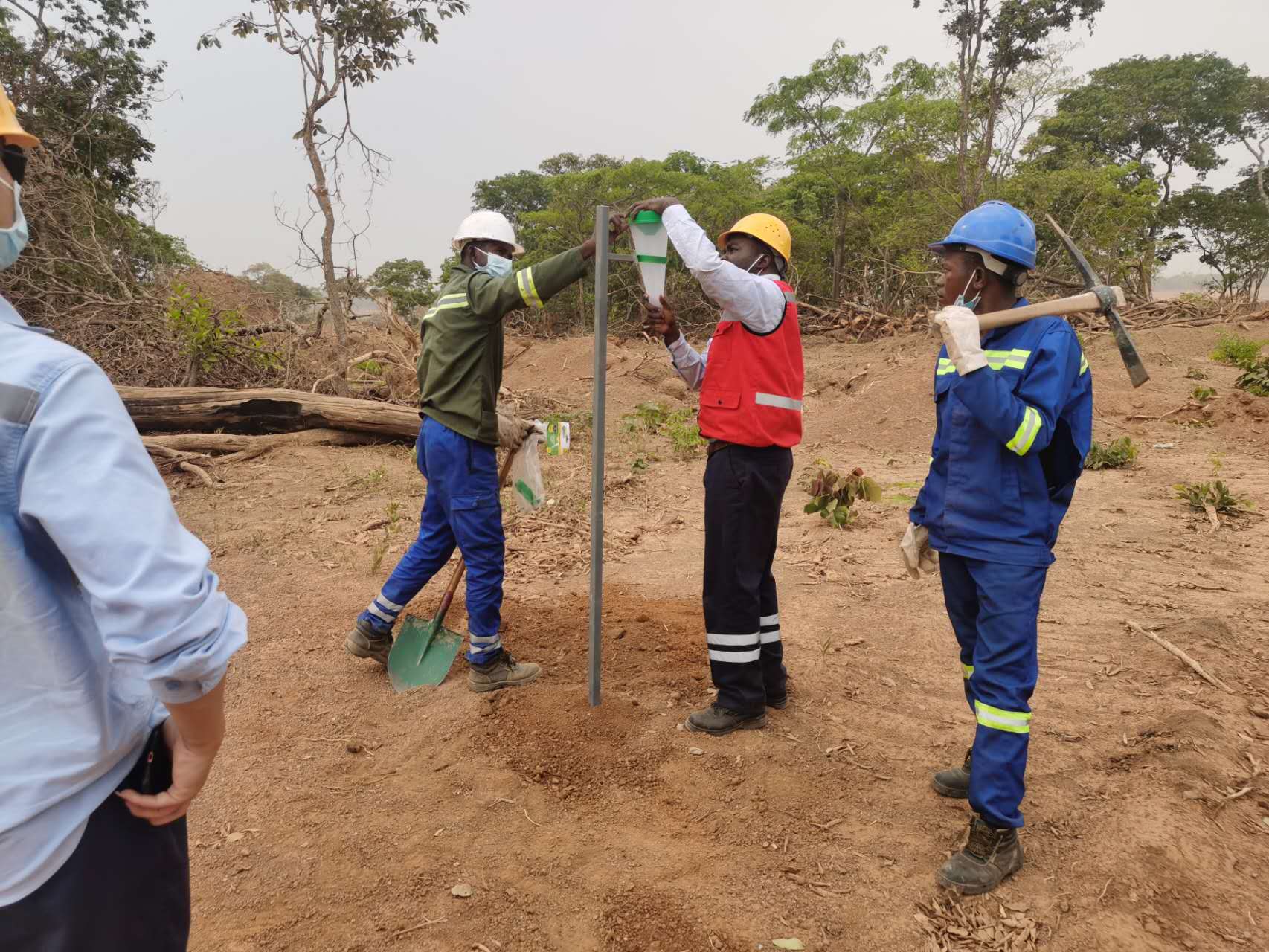 20230904112849333 Ì«Ñô³Ç¹ÙÍø¡¤tyc(Öйú¼¯ÍÅ)ÓÐÏÞ¹«Ë¾