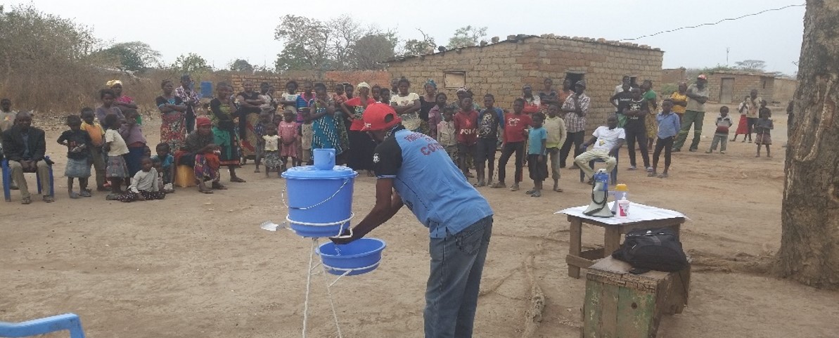 20230904113020944 Ì«Ñô³Ç¹ÙÍø¡¤tyc(Öйú¼¯ÍÅ)ÓÐÏÞ¹«Ë¾