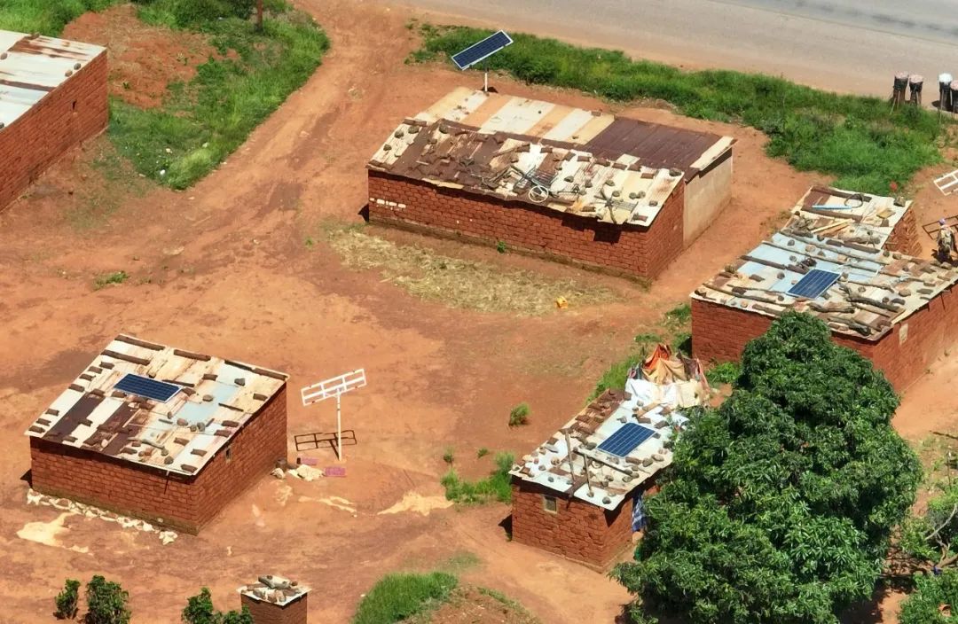 20230927104416738 Ì«Ñô³Ç¹ÙÍø¡¤tyc(Öйú¼¯ÍÅ)ÓÐÏÞ¹«Ë¾