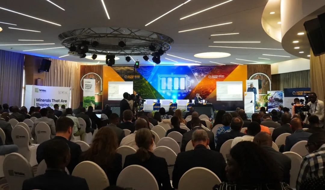 20230927110053642 太阳城官网·tyc(中国集团)有限公司