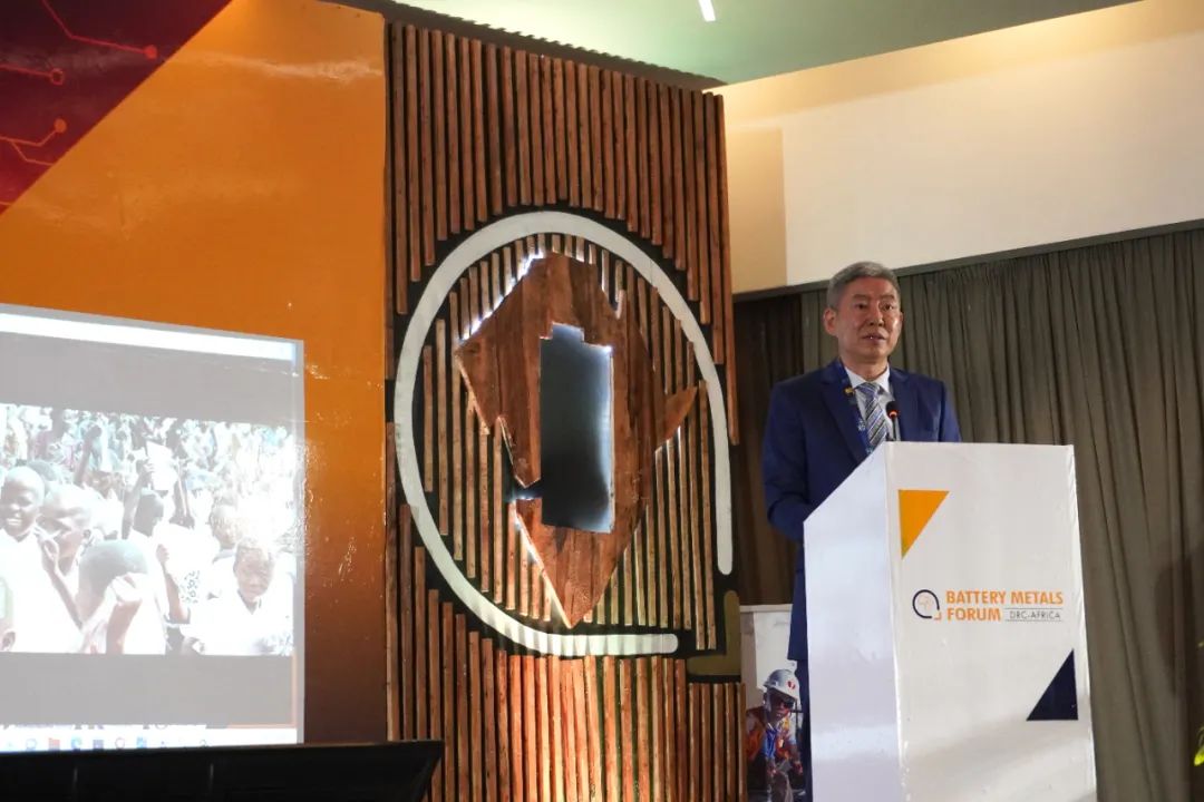 20230927110110729 太阳城官网·tyc(中国集团)有限公司