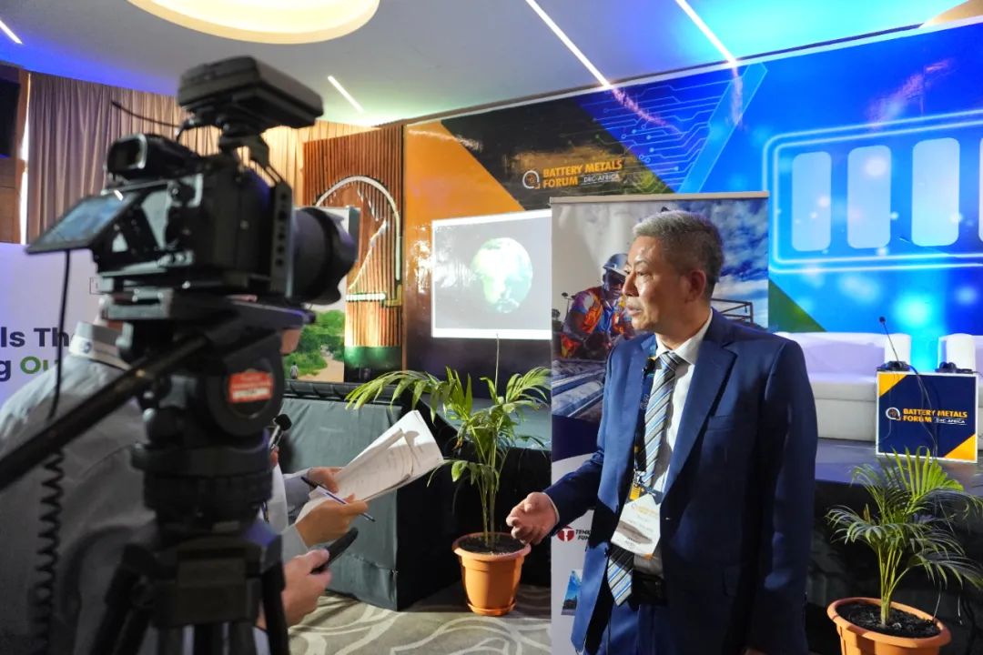 20230927110143338 太阳城官网·tyc(中国集团)有限公司