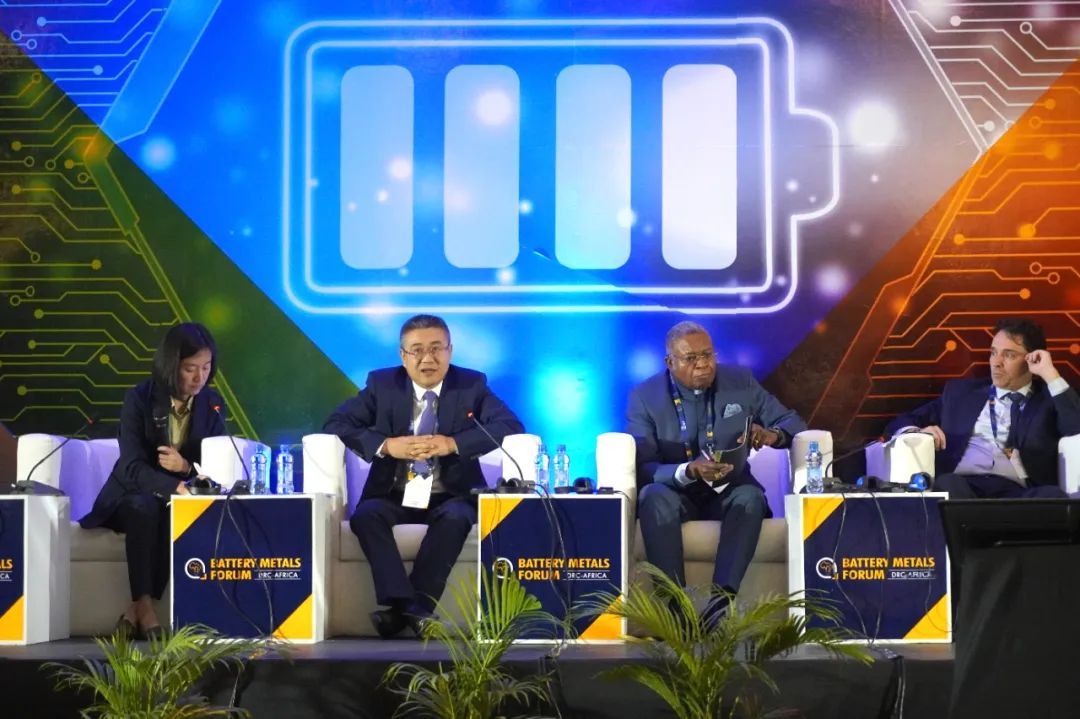 20230927110215535 太阳城官网·tyc(中国集团)有限公司