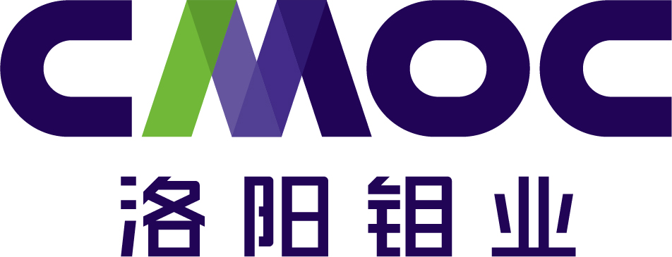 ̫���ǹ�����tyc(�й�����)���޹�˾