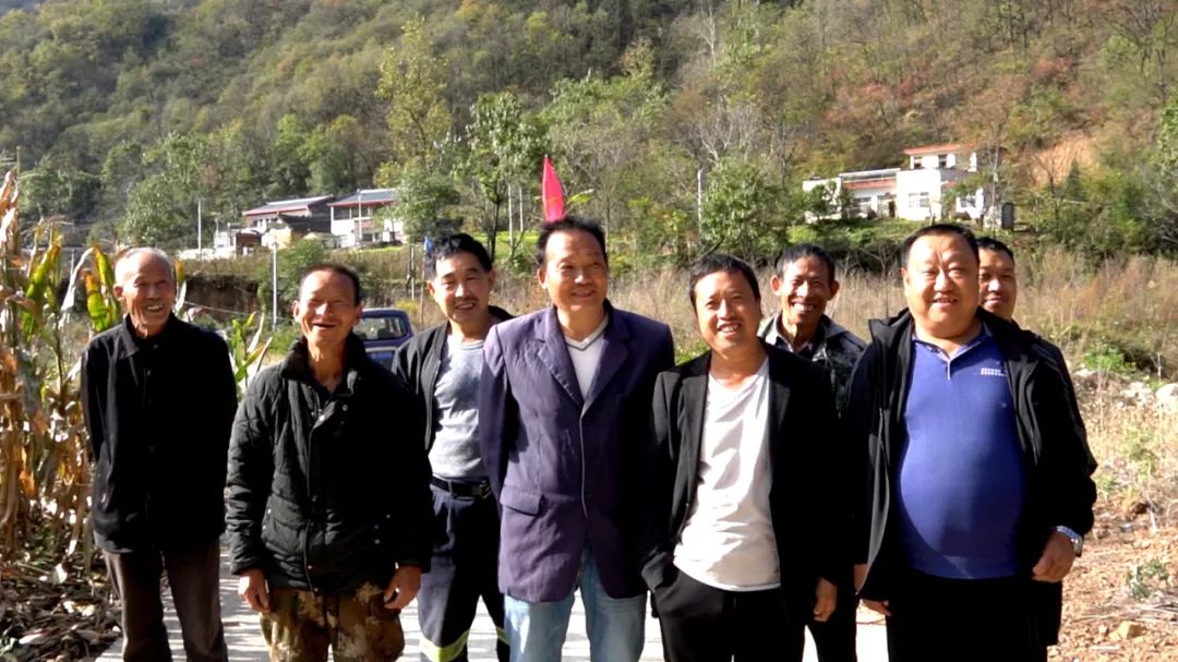 20231109011258110 太阳城官网·tyc(中国集团)有限公司