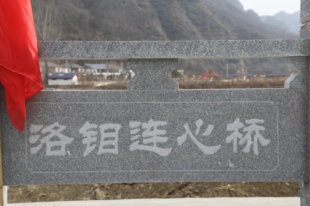 20231109011319265 太阳城官网·tyc(中国集团)有限公司