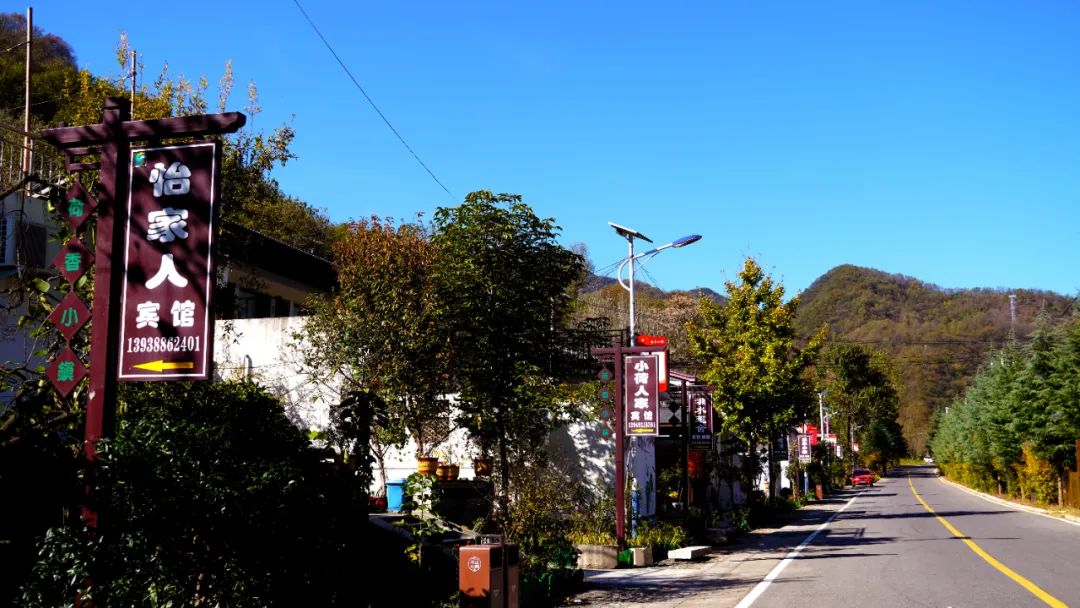 20231109011340964 太阳城官网·tyc(中国集团)有限公司