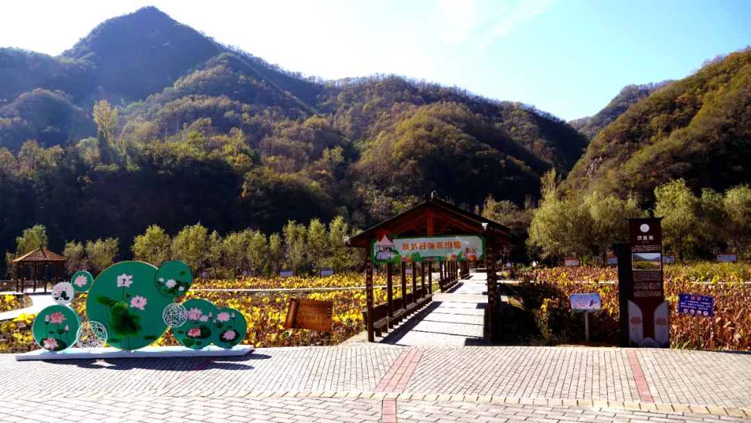 20231109011352886 太阳城官网·tyc(中国集团)有限公司