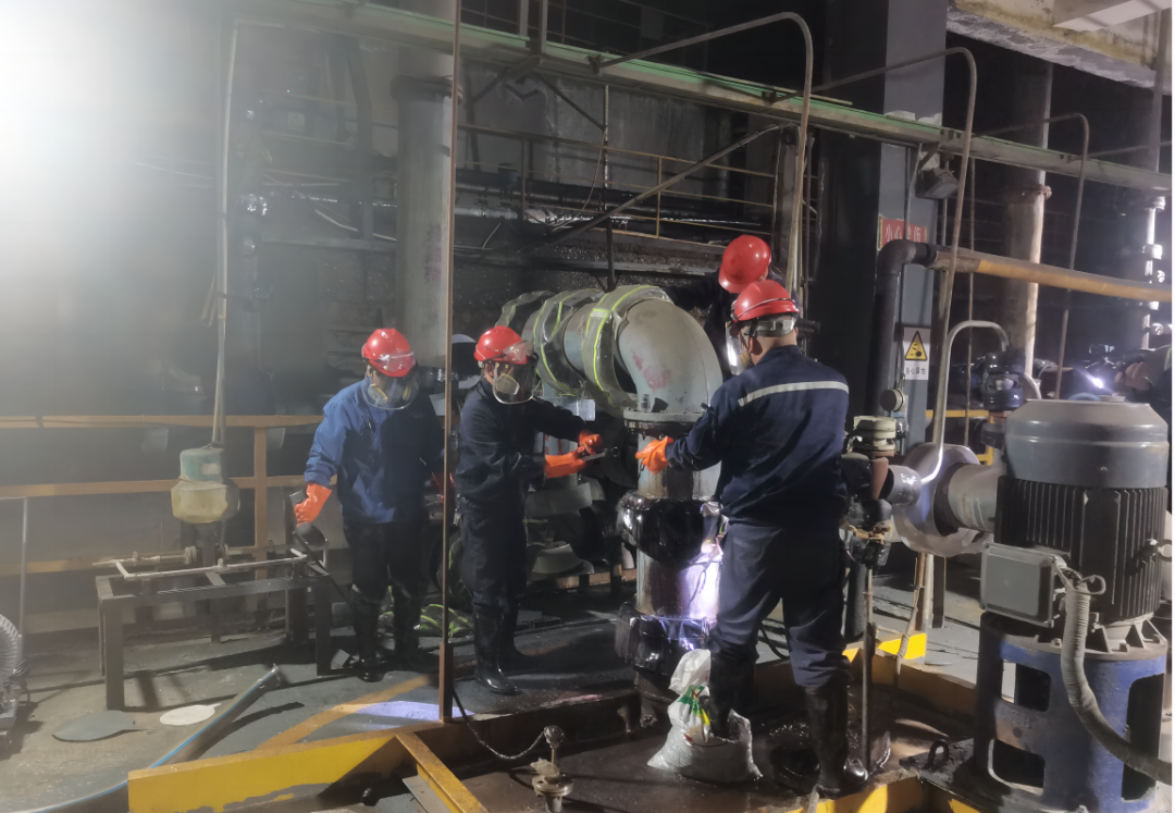 20231109012431408 Ì«Ñô³Ç¹ÙÍø¡¤tyc(Öйú¼¯ÍÅ)ÓÐÏÞ¹«Ë¾