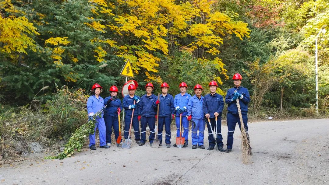 20231109012612934 Ì«Ñô³Ç¹ÙÍø¡¤tyc(Öйú¼¯ÍÅ)ÓÐÏÞ¹«Ë¾