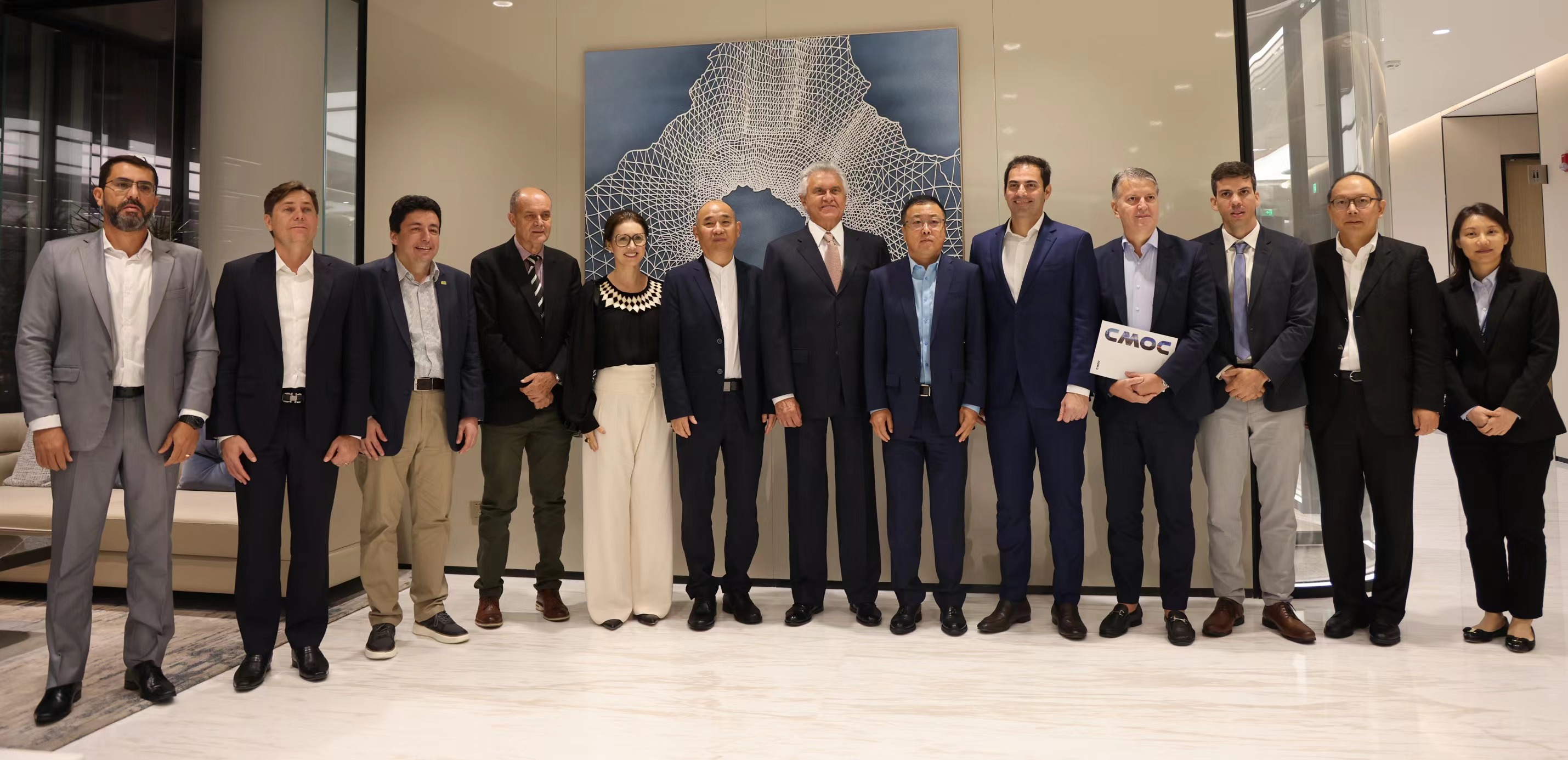 20231109012858910 Ì«Ñô³Ç¹ÙÍø¡¤tyc(Öйú¼¯ÍÅ)ÓÐÏÞ¹«Ë¾