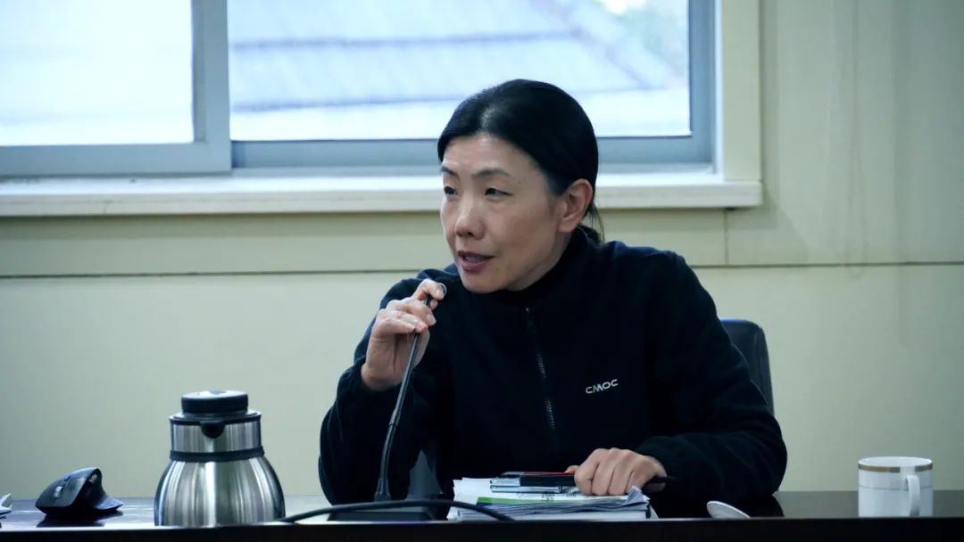 20231109013246418 Ì«Ñô³Ç¹ÙÍø¡¤tyc(Öйú¼¯ÍÅ)ÓÐÏÞ¹«Ë¾