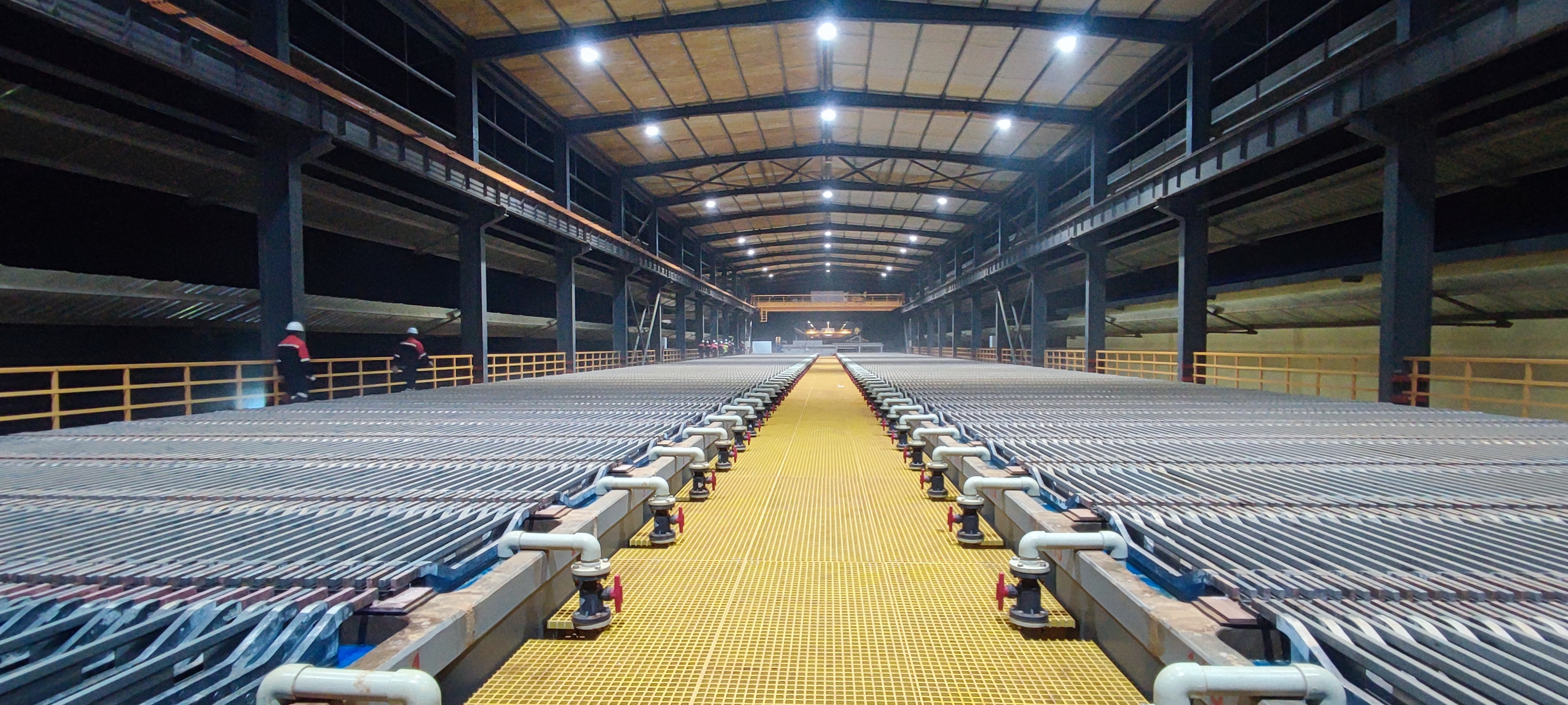 20231109013523935 Ì«Ñô³Ç¹ÙÍø¡¤tyc(Öйú¼¯ÍÅ)ÓÐÏÞ¹«Ë¾