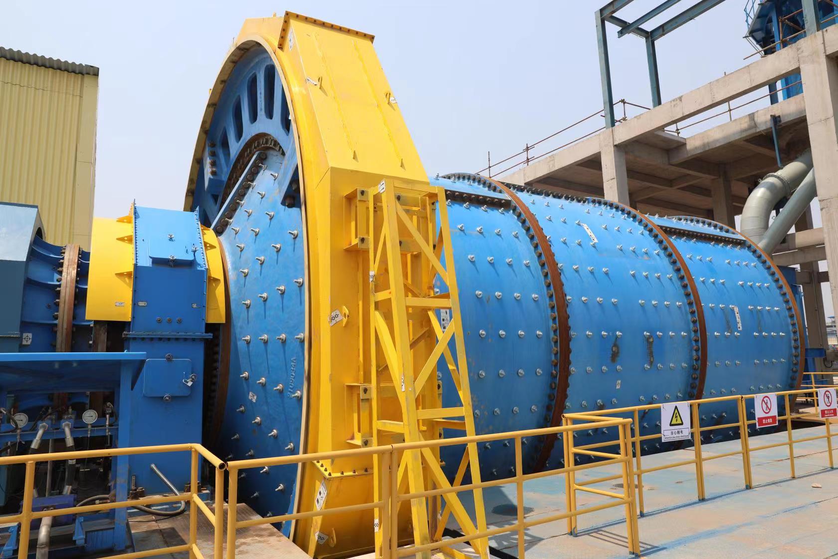 20231109105426377 太阳城官网·tyc(中国集团)有限公司