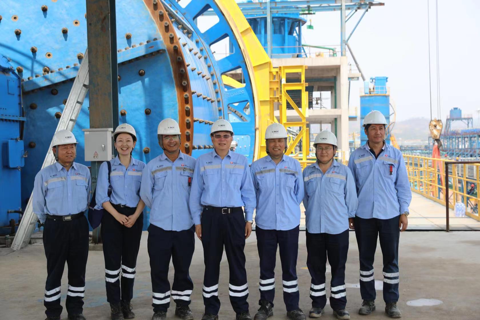 20231109105551711 太阳城官网·tyc(中国集团)有限公司