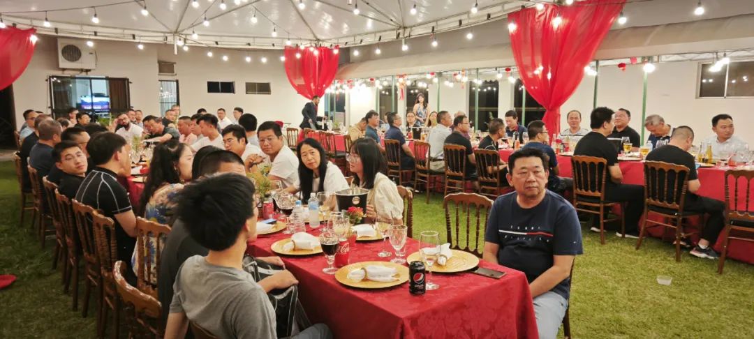 20231109105957139 Ì«Ñô³Ç¹ÙÍø¡¤tyc(Öйú¼¯ÍÅ)ÓÐÏÞ¹«Ë¾