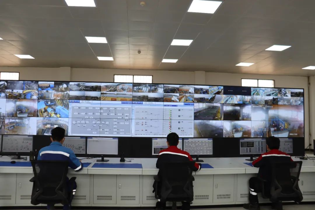 20231109110155307 Ì«Ñô³Ç¹ÙÍø¡¤tyc(Öйú¼¯ÍÅ)ÓÐÏÞ¹«Ë¾