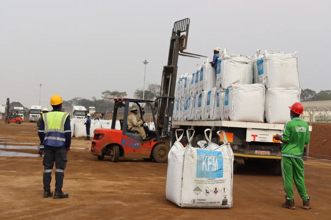 20231109110210179 Ì«Ñô³Ç¹ÙÍø¡¤tyc(Öйú¼¯ÍÅ)ÓÐÏÞ¹«Ë¾