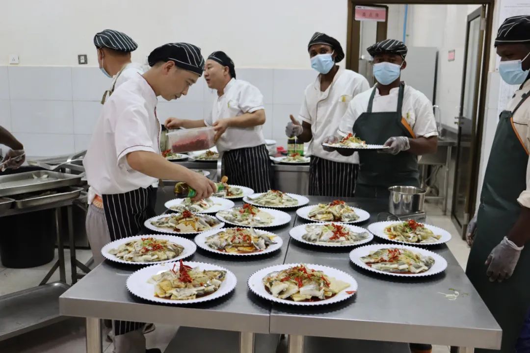 20231109110221168 Ì«Ñô³Ç¹ÙÍø¡¤tyc(Öйú¼¯ÍÅ)ÓÐÏÞ¹«Ë¾