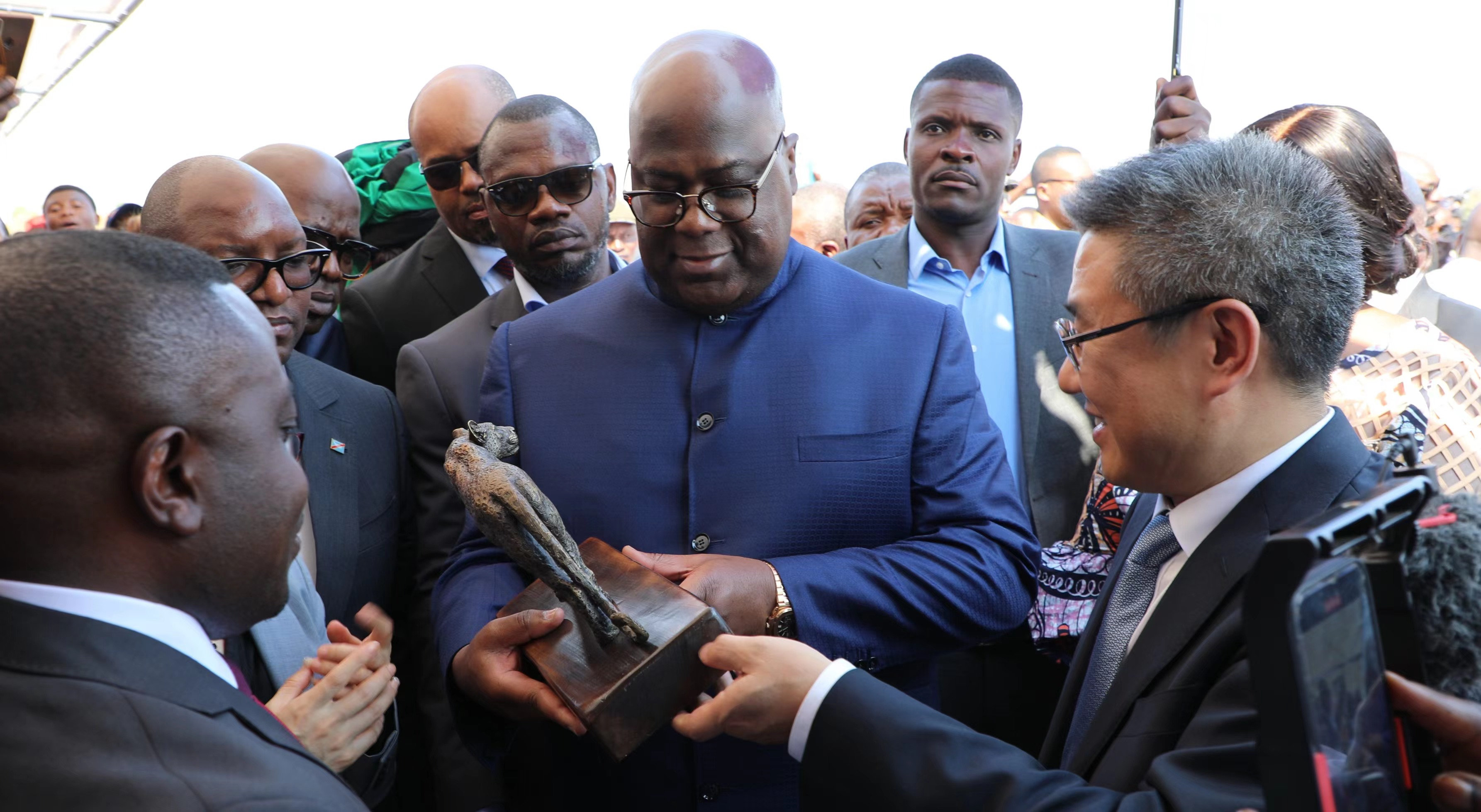 20231109111150455 太阳城官网·tyc(中国集团)有限公司