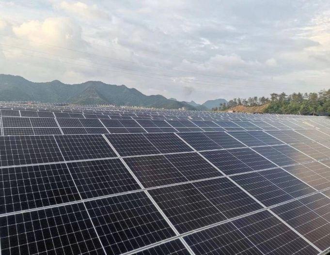 20231109112121600 Ì«Ñô³Ç¹ÙÍø¡¤tyc(Öйú¼¯ÍÅ)ÓÐÏÞ¹«Ë¾