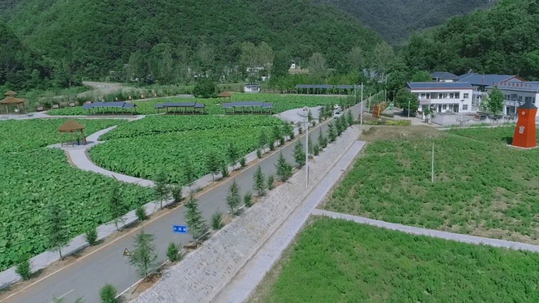 20231109113039371 太阳城官网·tyc(中国集团)有限公司