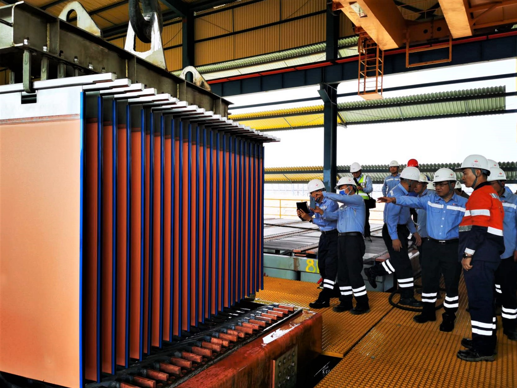 20231109113946753 Ì«Ñô³Ç¹ÙÍø¡¤tyc(Öйú¼¯ÍÅ)ÓÐÏÞ¹«Ë¾