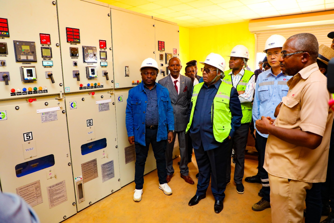 ̫���ǹ�����tyc(�й�����)���޹�˾