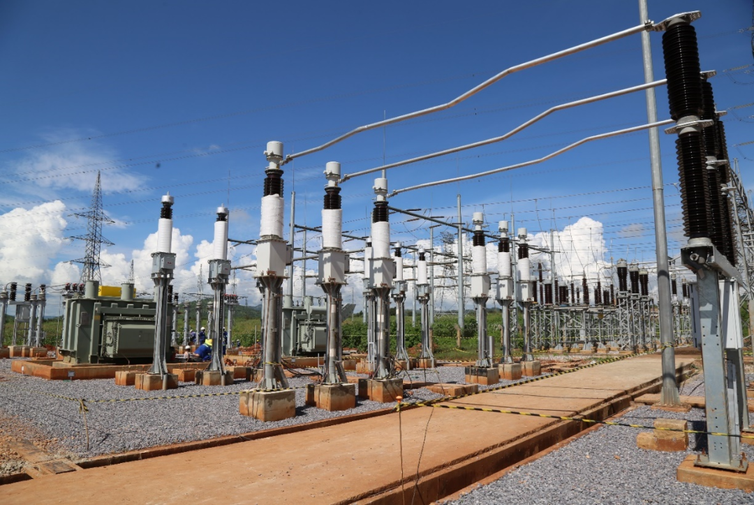 ̫���ǹ�����tyc(�й�����)���޹�˾