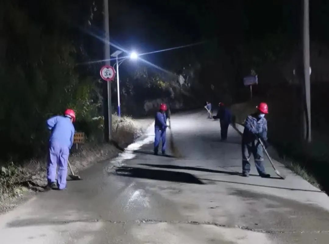 ̫���ǹ�����tyc(�й�����)���޹�˾