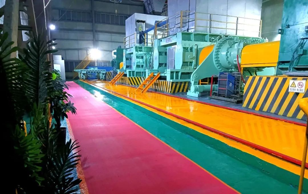 ̫���ǹ�����tyc(�й�����)���޹�˾