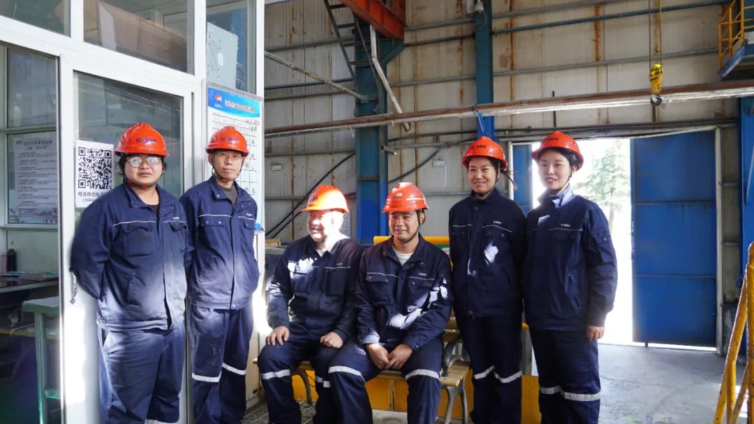 ̫���ǹ�����tyc(�й�����)���޹�˾