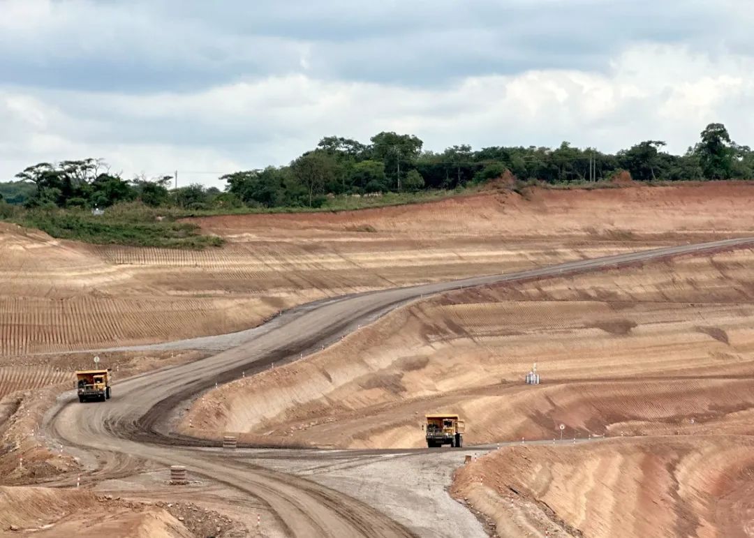 ̫���ǹ�����tyc(�й�����)���޹�˾