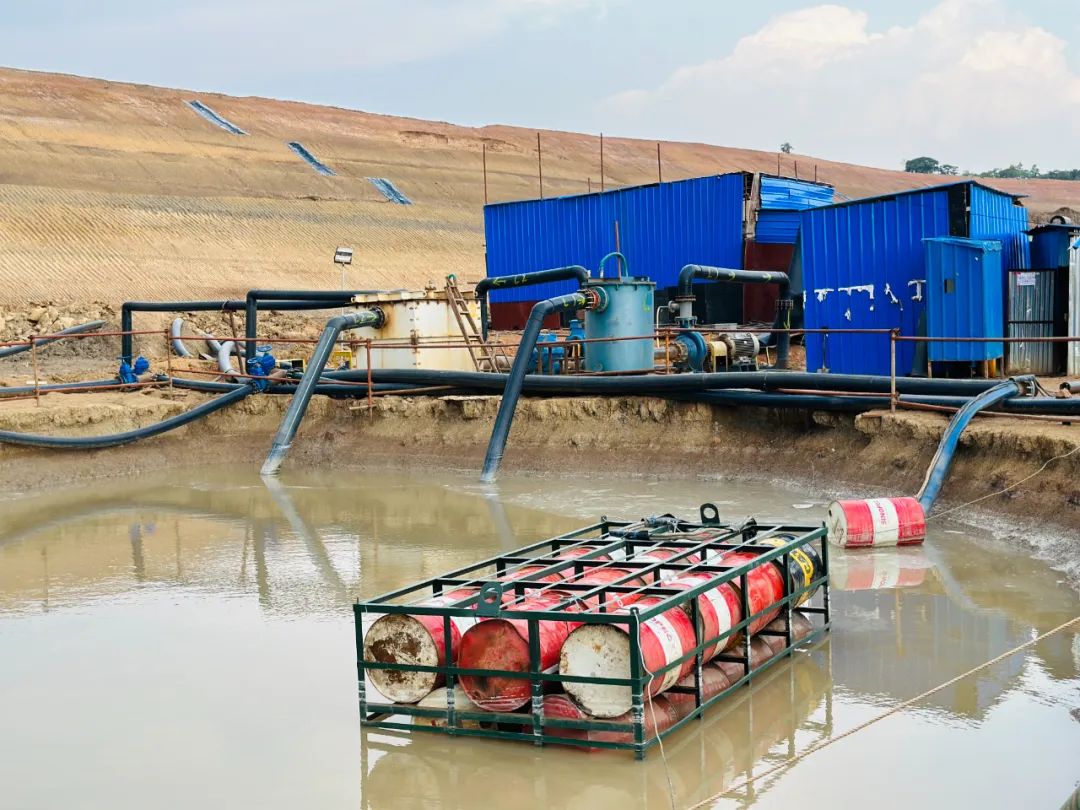 ̫���ǹ�����tyc(�й�����)���޹�˾