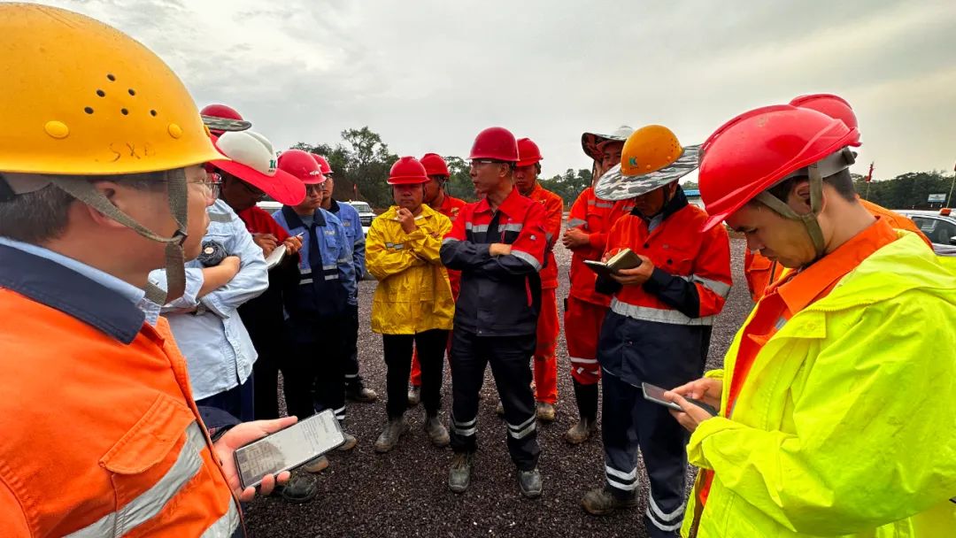 ̫���ǹ�����tyc(�й�����)���޹�˾