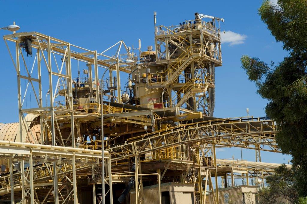 ̫���ǹ�����tyc(�й�����)���޹�˾