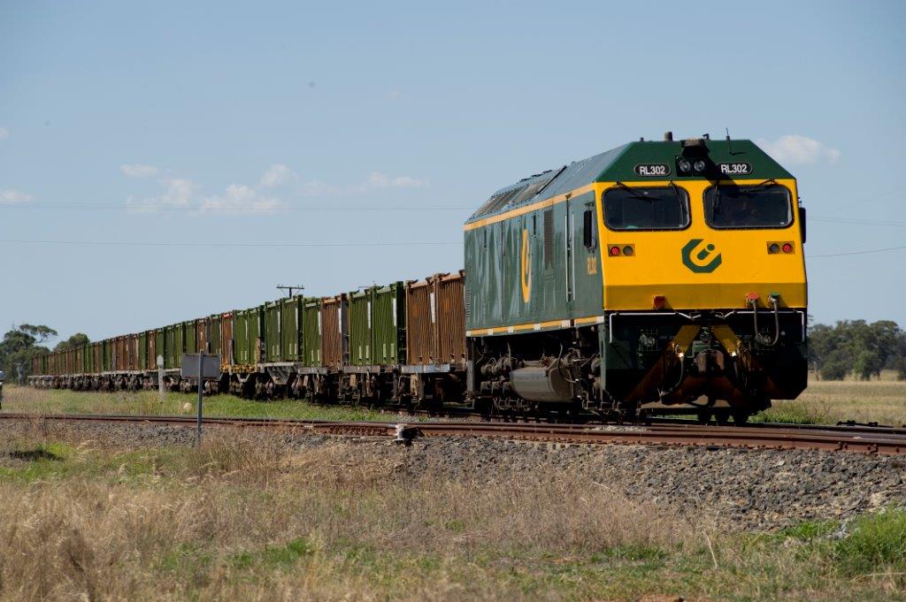 ̫���ǹ�����tyc(�й�����)���޹�˾