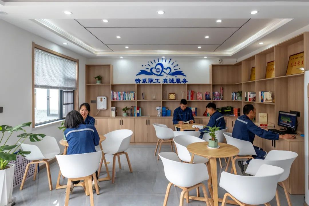 ̫���ǹ�����tyc(�й�����)���޹�˾