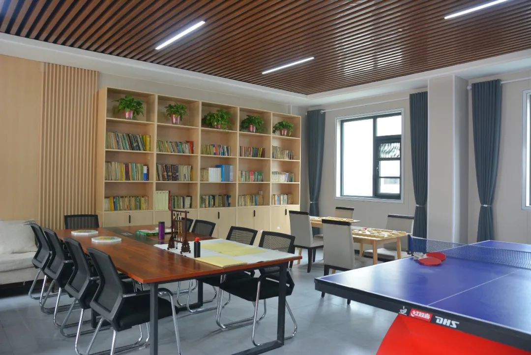 ̫���ǹ�����tyc(�й�����)���޹�˾